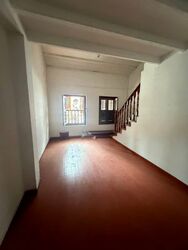Prinsep Place (D7), Shop House #547246221